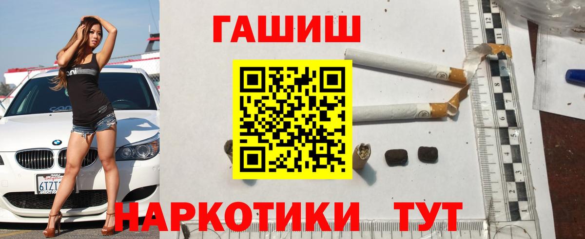 ГАШ Ice-O-Lator Аша