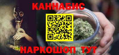 шишки Шахты